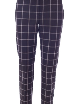 Брюки MARELLA (2066): фото - Invogue